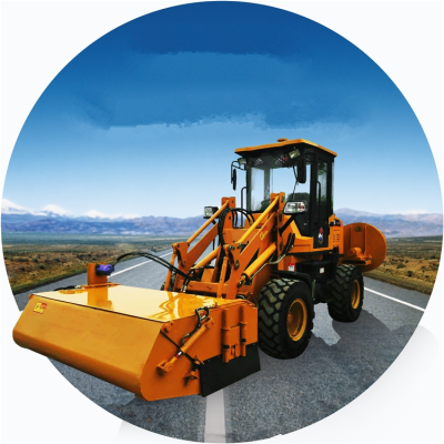 赤峰公路清掃機廠家電話號碼-第1張圖片