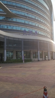 尚品美容美發(fā)赤峰分店電話號碼-第1張圖片