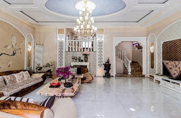 赤峰天海國際社區(qū)電話號碼是多少-第1張圖片