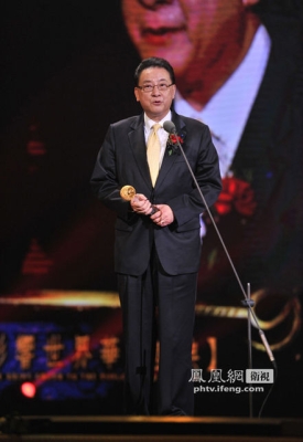 正迪駕校赤峰分校電話號(hào)碼查詢-第1張圖片