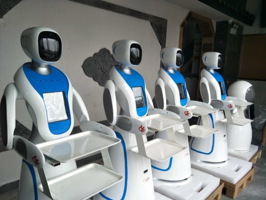 赤峰室內(nèi)禮品機(jī)器廠家電話號碼-第1張圖片