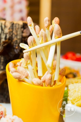 赤峰川味涮鍋電話號碼多少號-第1張圖片