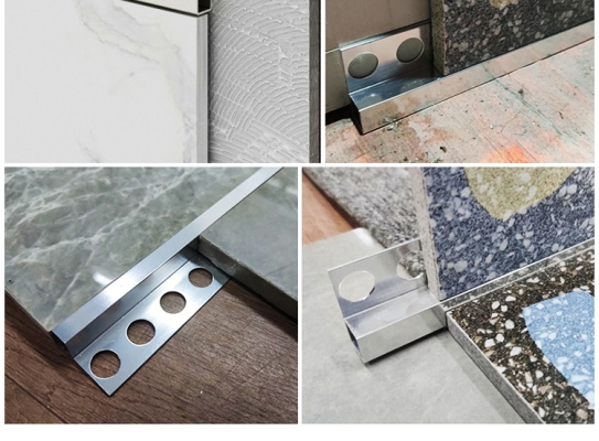 赤峰瓷磚收邊條廠家電話號(hào)碼-第1張圖片