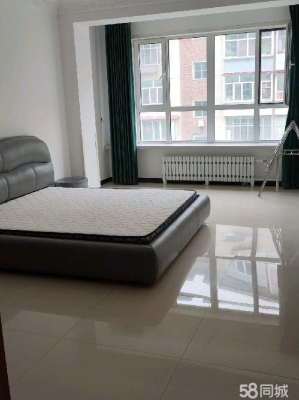 赤峰房家店村委會電話號碼-第1張圖片