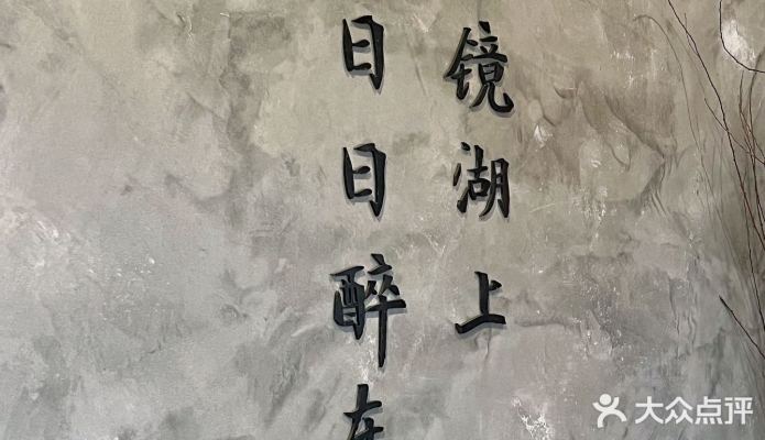 赤峰博野咖啡店電話號碼多少-第1張圖片