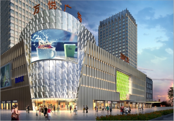 赤峰市寵物樂園電話多少號-第1張圖片