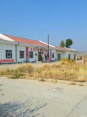 赤峰美麗河按摩店電話多少號-第1張圖片