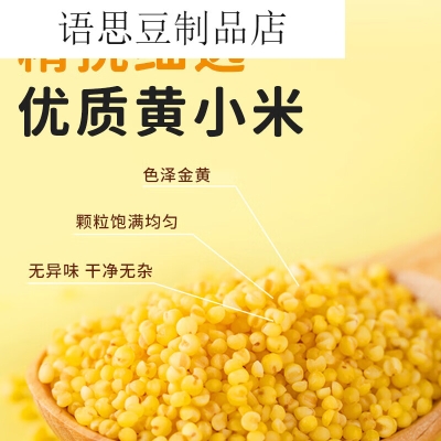 赤峰敖漢壓車貸款公司電話號碼-第1張圖片