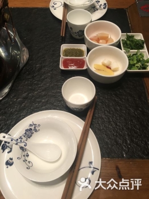 赤峰阿旗咖啡店電話地址查詢-第1張圖片