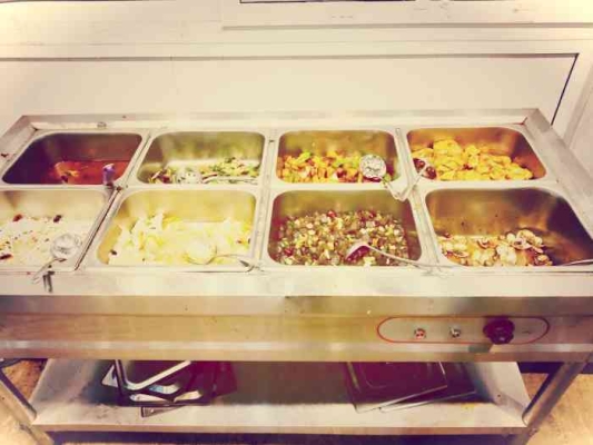 赤峰新城區(qū)自助水餃店電話號碼-第1張圖片