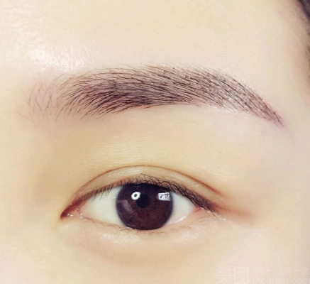 赤峰同城眉毛團(tuán)購電話號(hào)碼查詢-第1張圖片