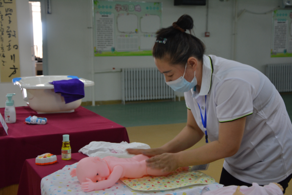 赤峰蒙族家政公司電話號碼多少-第1張圖片