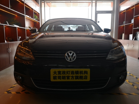 赤峰氙氣大燈廠家電話多少號(hào)-第1張圖片