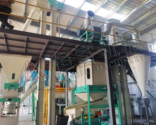 赤峰市飼料店電話(huà)多少號(hào)-第1張圖片