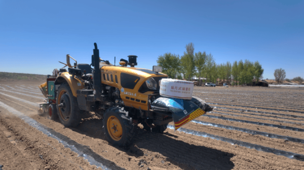 赤峰無人機店電話地址查詢號碼-第1張圖片