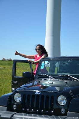 赤峰譚家小院露營基地電話號(hào)碼-第1張圖片