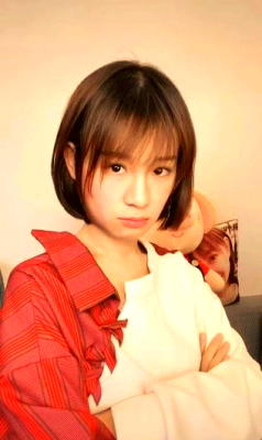 赤峰市抖音寶貝公司電話號碼-第1張圖片