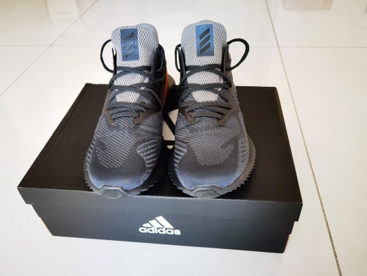 赤峰萬(wàn)悅四樓阿迪達(dá)斯電話號(hào)碼-第1張圖片