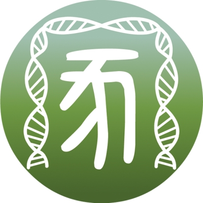 赤峰鑫淼科技有限公司電話號碼-第1張圖片