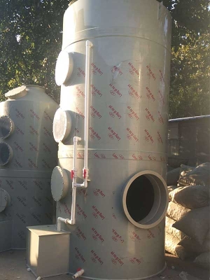 赤峰單管塔廠家聯(lián)系電話號碼-第1張圖片