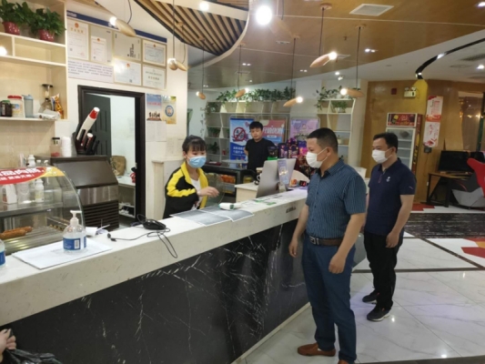 赤峰左右網(wǎng)咖電話多少號(hào)碼-第1張圖片