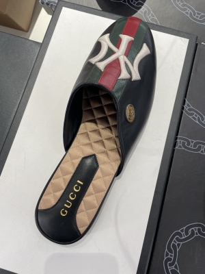 赤峰帝豪奢品館電話多少號-第1張圖片