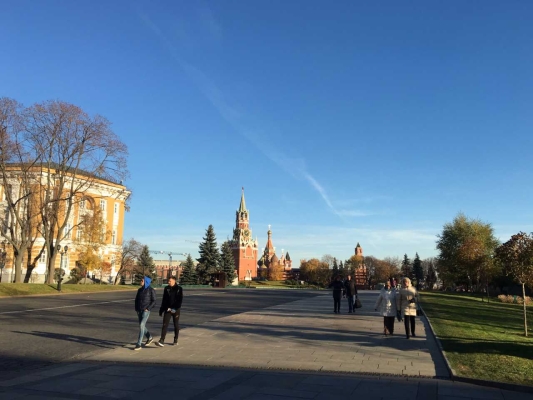 赤峰夕陽紅旅游團電話號碼-第1張圖片