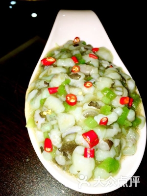 赤峰萬達(dá)卷餅店電話號(hào)碼-第1張圖片