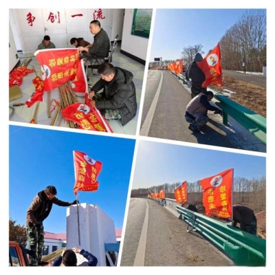 赤峰黃峪溝林場電話號碼是多少-第1張圖片