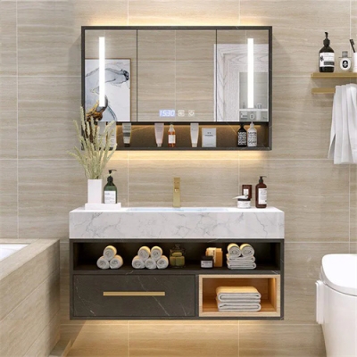 赤峰買浴室柜的地方電話號(hào)碼-第1張圖片