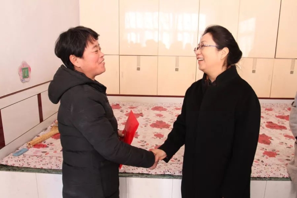 赤峰市單身媽媽電話號碼查詢-第1張圖片