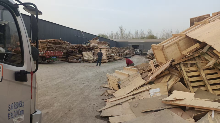 赤峰松木大柴廠電話號碼查詢-第1張圖片