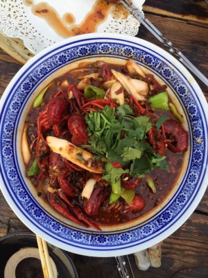 赤峰老地方團(tuán)購電話號碼查詢-第1張圖片