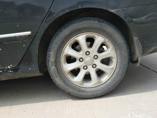 赤峰悅動(dòng)出租車公司電話號(hào)碼-第1張圖片