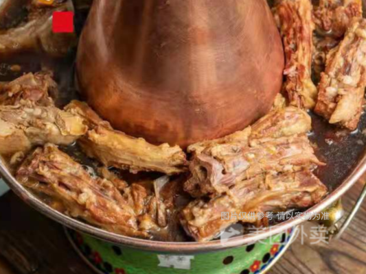 赤峰有賣羊蝎子的嗎電話號碼-第1張圖片