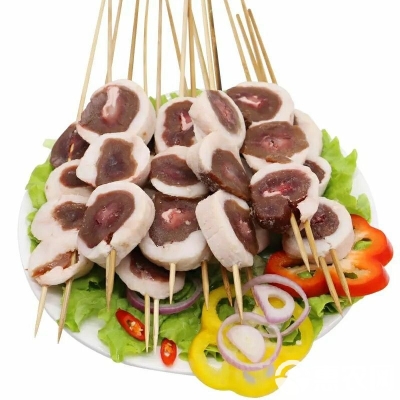 赤峰宏發(fā)羊雜批發(fā)電話號(hào)碼-第1張圖片