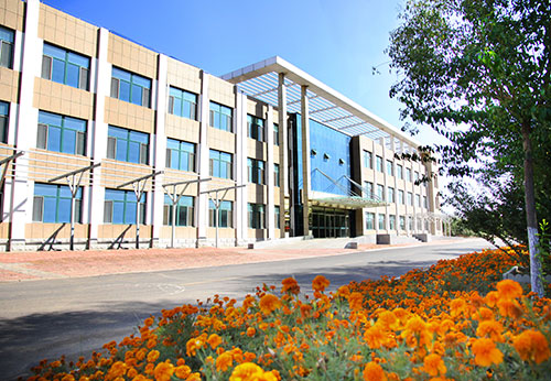 赤峰潤(rùn)美畫(huà)材店地址電話(huà)號(hào)碼-第1張圖片