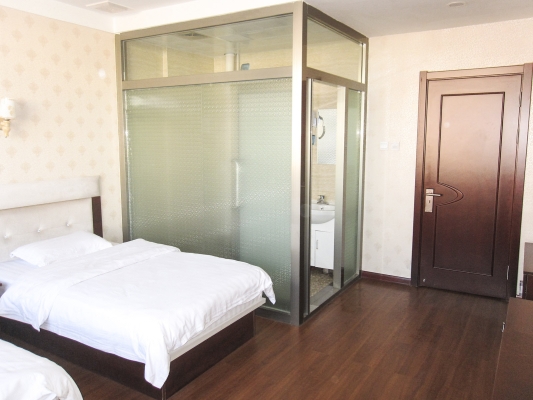 赤峰平莊賣酒直播間電話號碼-第1張圖片