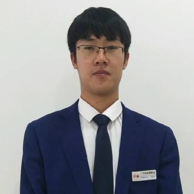 赤峰美述美發(fā)工作室電話號碼-第1張圖片