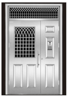 赤峰實木門廠家批發(fā)電話號碼-第1張圖片