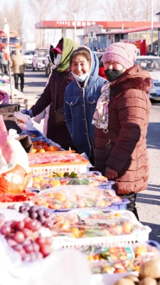 赤峰松山區(qū)燃氣繳費電話號碼-第1張圖片