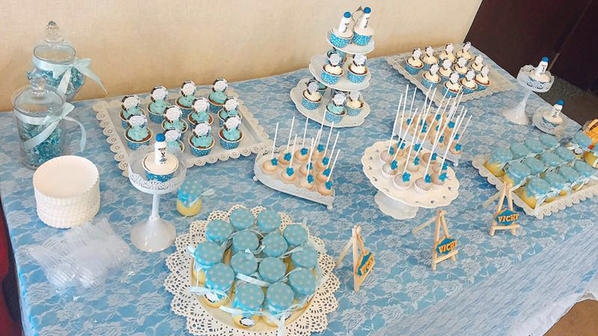 赤峰市吉源婚禮城電話號碼-第1張圖片