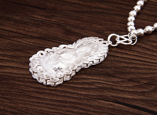 赤峰手工銀品雕刻廠電話號(hào)碼-第1張圖片