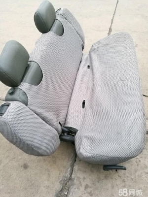 赤峰拆車廠聯(lián)系電話多少號-第1張圖片