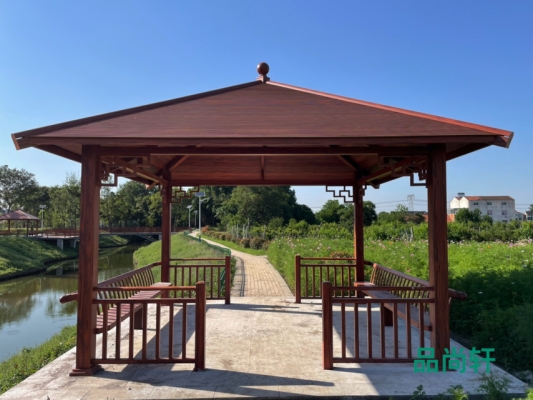 赤峰全鋁涼亭供應(yīng)商電話號碼-第1張圖片