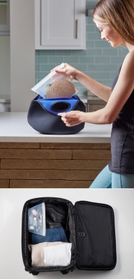 赤峰冷凍保鮮袋廠家電話號碼-第1張圖片