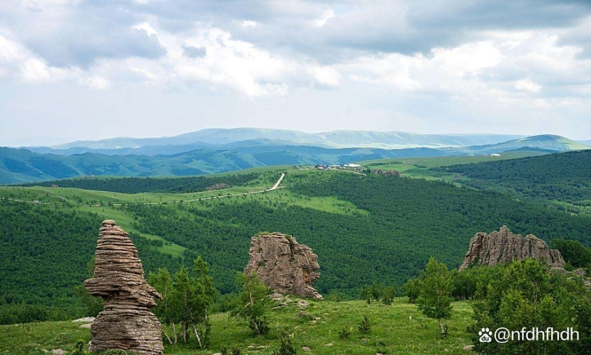 赤峰阿旗珊珊超市電話號碼-第1張圖片