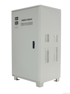 赤峰自動穩(wěn)壓器廠家電話號碼-第1張圖片