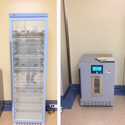 赤峰二手恒溫柜轉(zhuǎn)讓電話號(hào)碼-第1張圖片