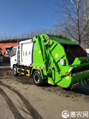 赤峰壓縮垃圾車電話多少號(hào)-第1張圖片